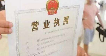 四川勞聯開啟“共創、共享”2017新篇章